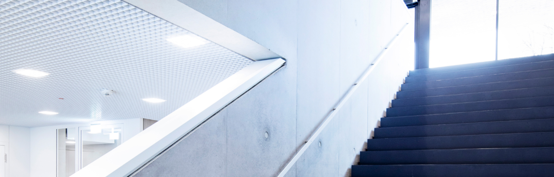 content_image-slider