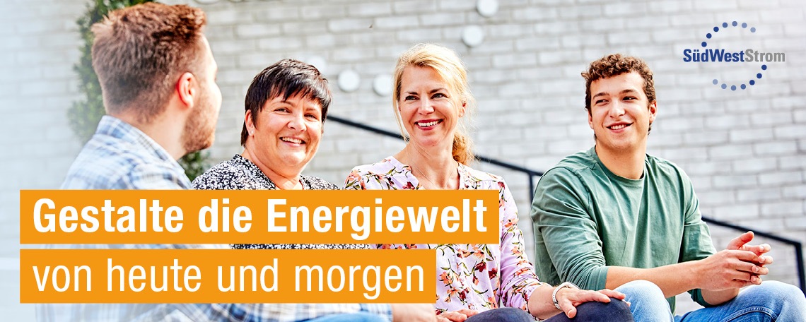 Kaufmännischer Sachbearbeiter (m/w/d) im Messwert- und Gerätemanagement, 1. Bild